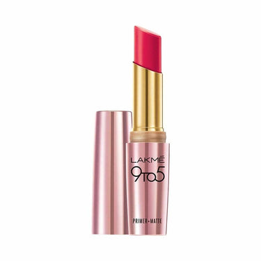https://cdn.shopify.com/s/files/1/1857/6931/products/WQIeh2gxWe.jpg?v=1613922802